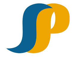 Solutions Player Pvt. Ltd